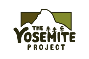 THE YOSEMITE PROJECT